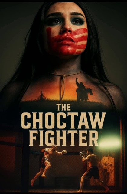 choctaw